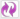 Refresco chat supervisor V5.1.png
