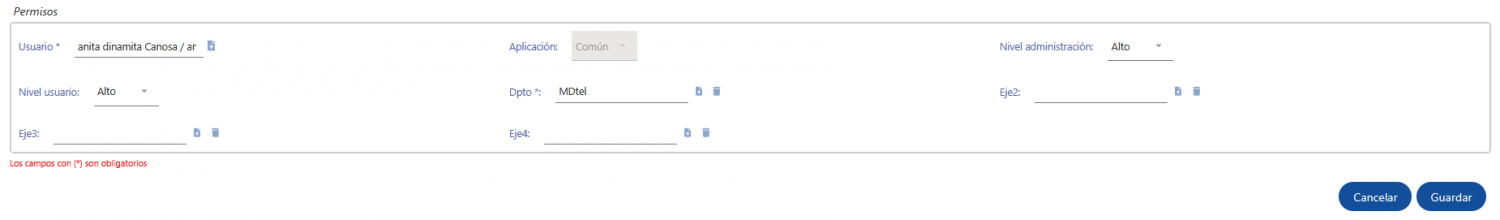 Duplicar permissos usuarios.png