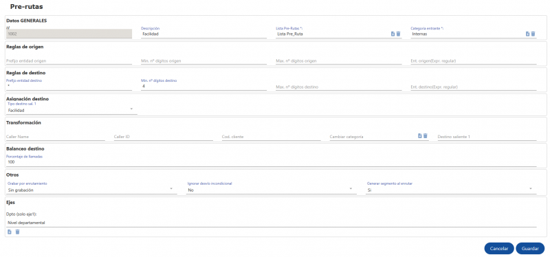 Archivo:Editar pre-rutas V5.png