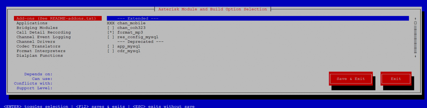 Menuselect V5.1.png