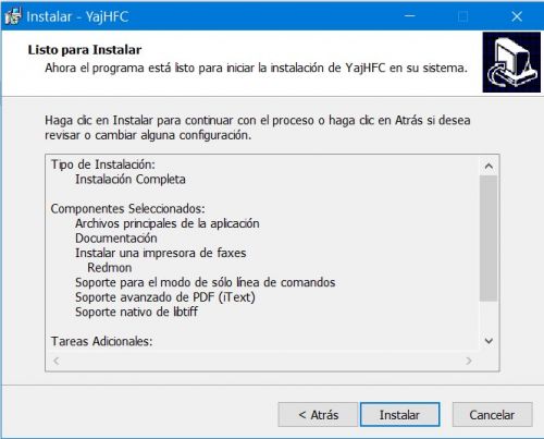 Ultima ventana de la instalación.jpg