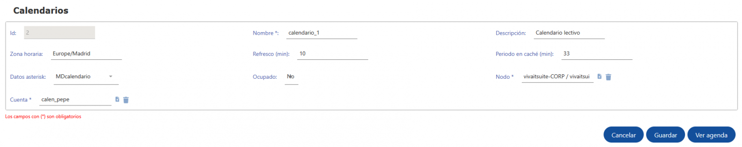 Editar calendarios calendario V5.png