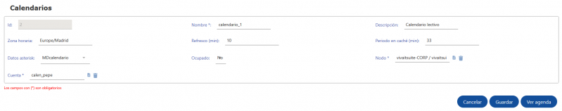 Archivo:Editar calendarios calendario V5.png