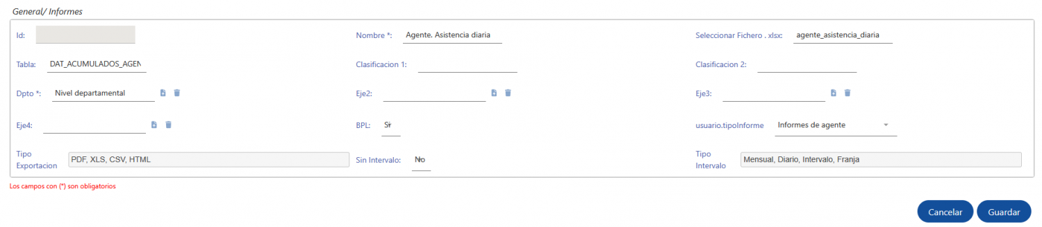Duplicar informes V5.png