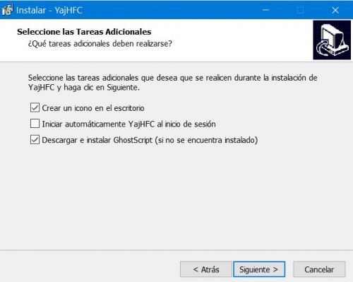 GHOSTSCRIPT para convertir MUY IMPORTANTE.jpg