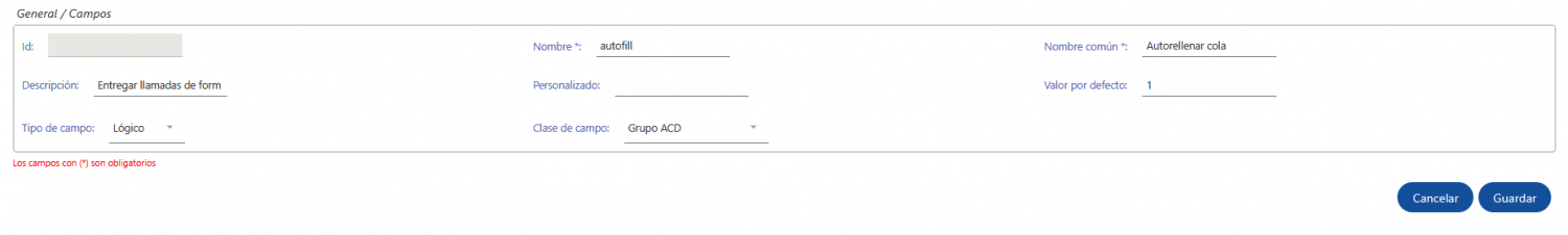Duplicar campos.png