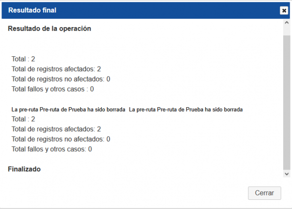 Resultado final borrado 1 V5.png