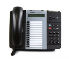 Teléfono mitel V5.1.png