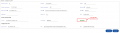 Ldap edicion V5.png
