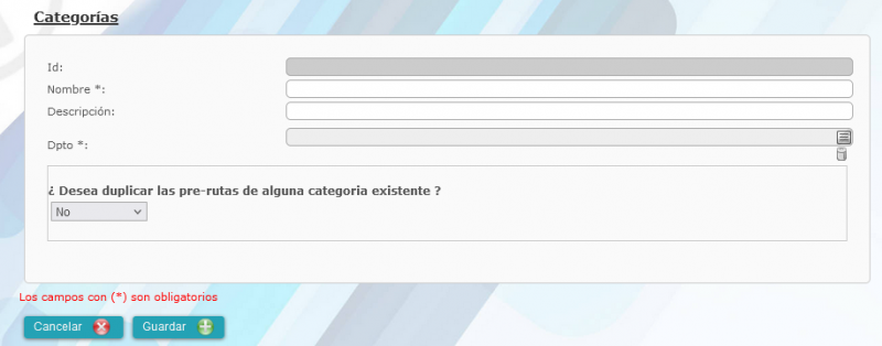 Categorías nueva.png