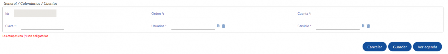 Nueva cuentas calendarios V5.png