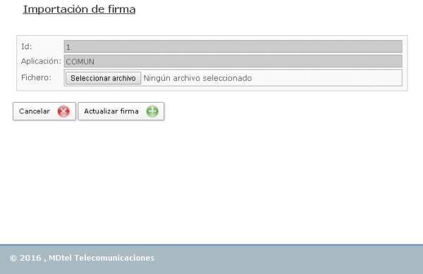 25 1 Pestaña General - Licencias- Importar.png