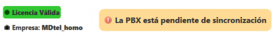 Aviso pendiente sincronización V5.png