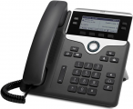 Teléfono cisco V5.1.png