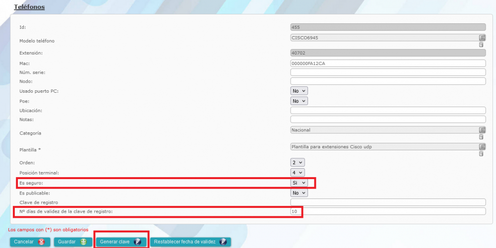 Extensiones editar telefonos clave.png