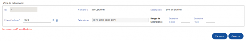 Archivo:Editar pool extensiones V5.png