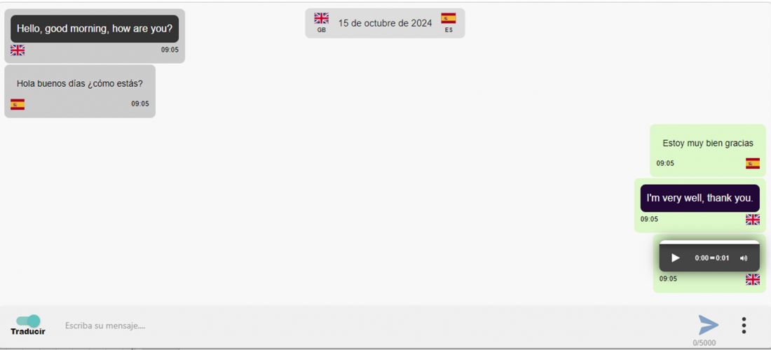 Tbc-web.PNG