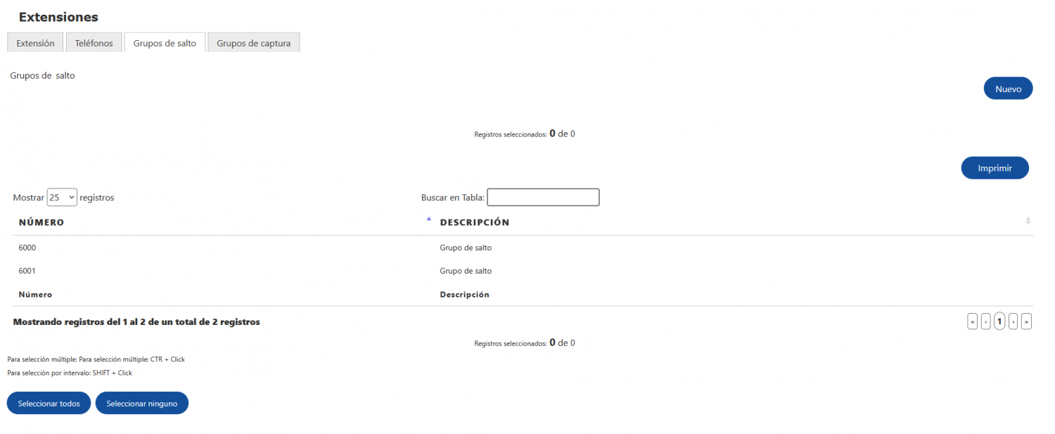 Lista salto extensiones V5.png