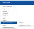 Miniatura de la versión del 14:35 12 sep 2025