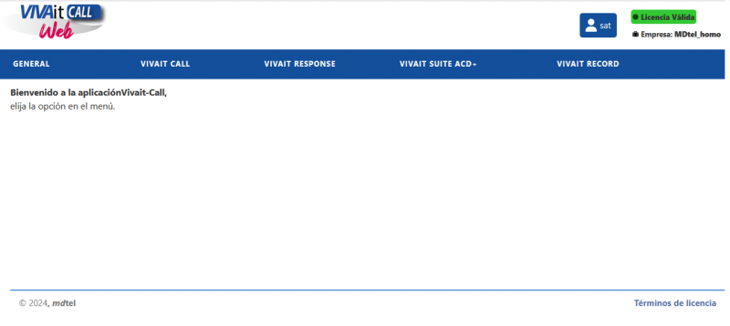 Archivo:Menu inicial v5.png