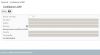 5 Configurar LDAP.jpg