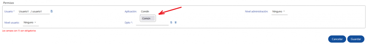 Caso permissos usuarios 2.png