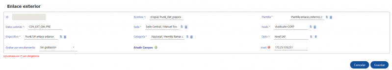 Archivo:Duplicar enlaces V5.png