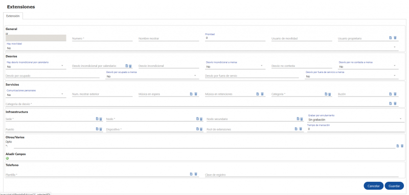 Archivo:Nuevo extensiones V5.png