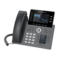 Teléfono gs V5.1.png