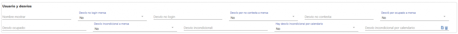 Área usuariodesvío pestaña centralita usuarios V5.png
