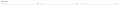 Plantilla nodo V5.png
