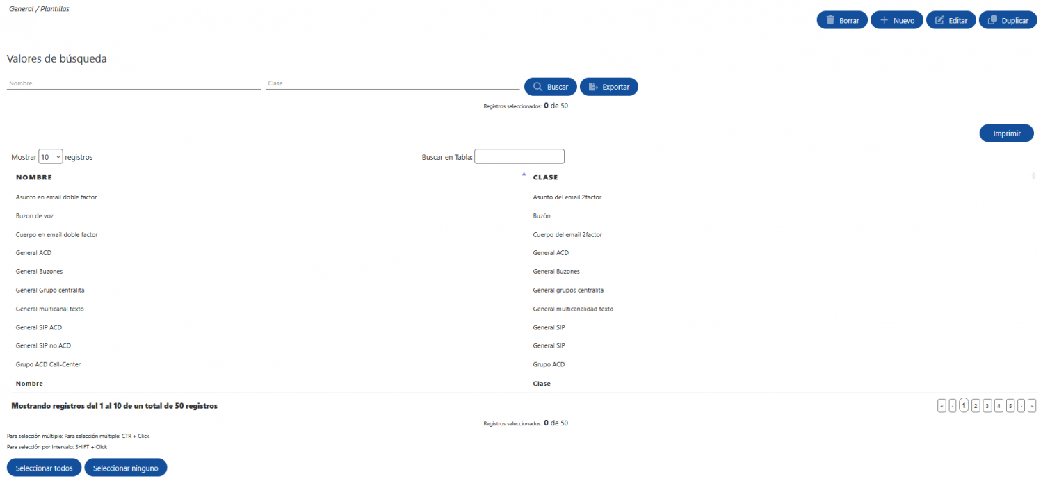 Lista plantillas V5.png