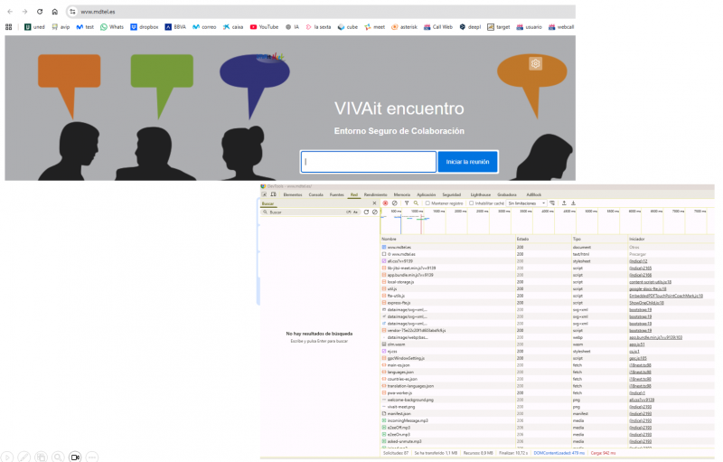 Archivo:Consola meet V5.1.png