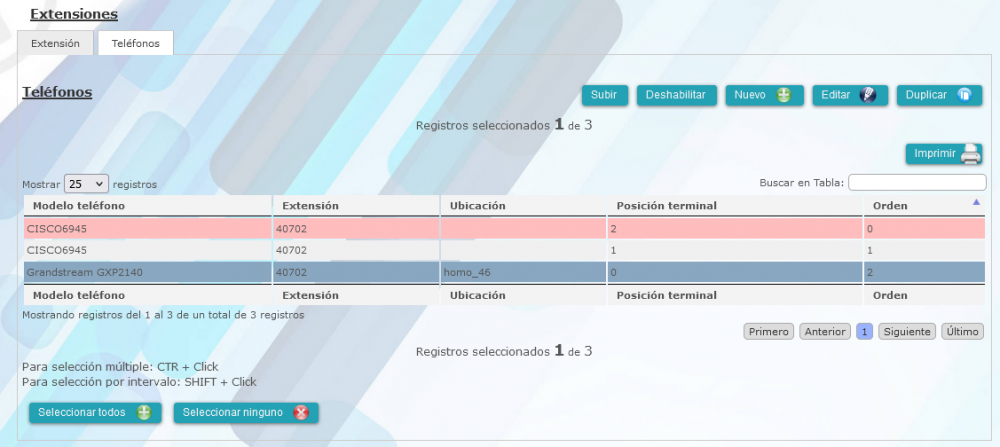 Extensiones editar telefonos subir.png