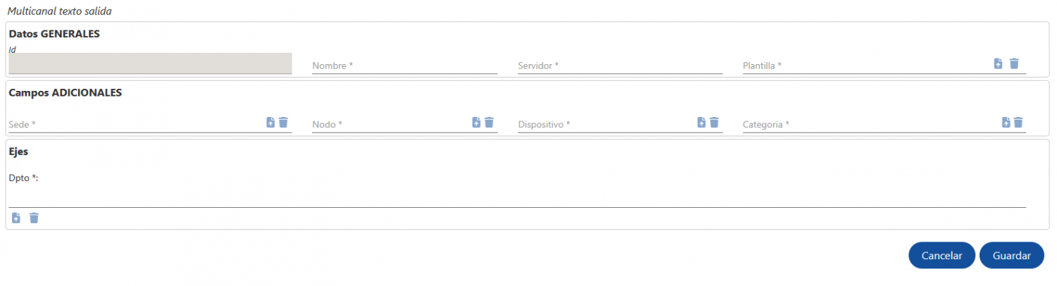 Nuevo dispositivos llamadas salida V5.png