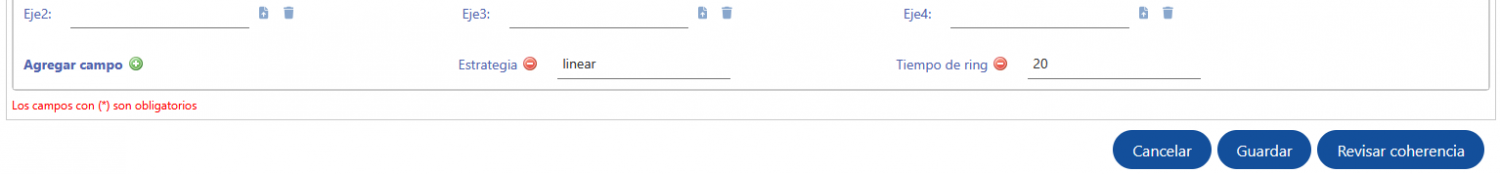 Campos añadir grupos salto V5.png