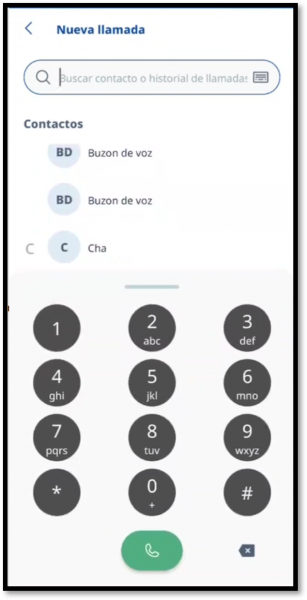 Archivo:Vcb20.PNG