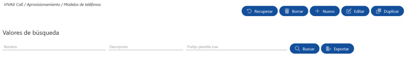 Archivo:Buscar modelos V5.png