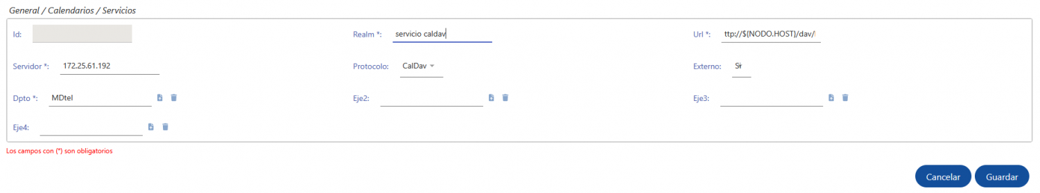 Duplicar servicios calendarios V5.png