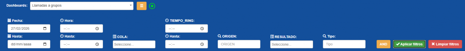 Filtro global llamadas grupos supervisor V5.1.png
