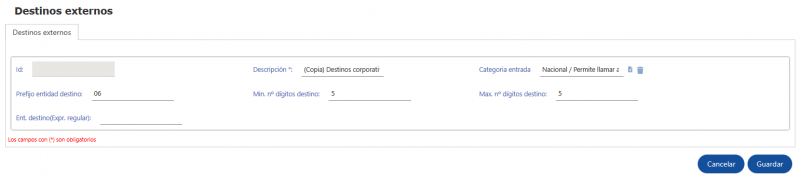 Archivo:Duplicar destinos V5.png