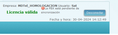 Sincronizar.png