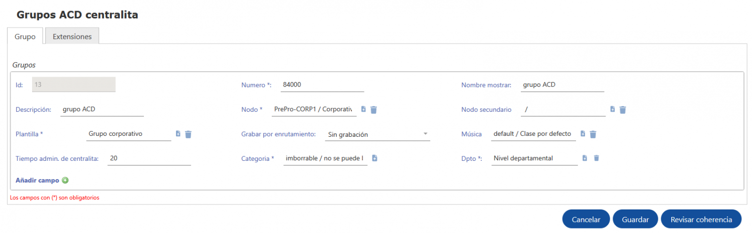 Edita grupo acd V5.png