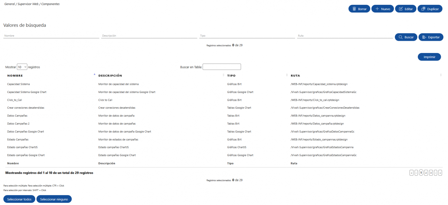 Lista componenetes V5.png
