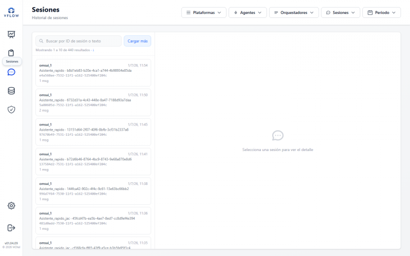 Archivo:03-sesiones.png