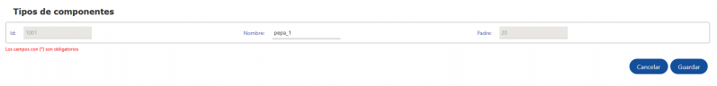 Archivo:Editar tipos componentes V5.png