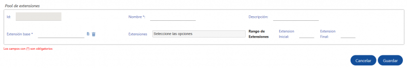 Archivo:Nuevo pool extensiones V5.png