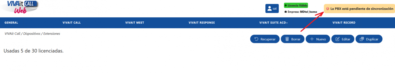 Pendiente sincronización V5.png