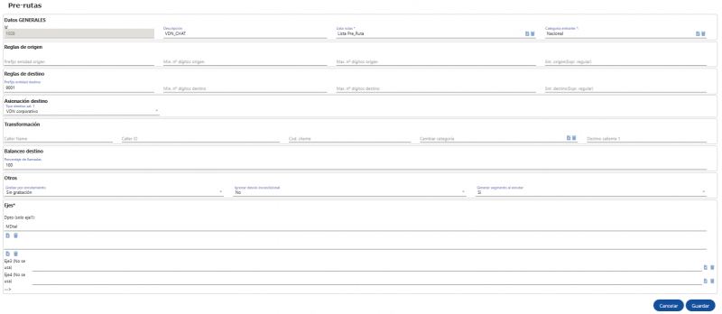 Archivo:Chat pre-rutas V5.1.png