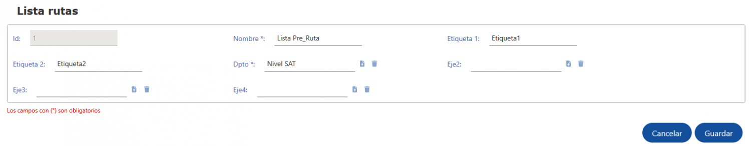 Editar listas V5.png